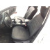 Авточехлы Автопилот для Mazda 3 - 2 с 2010 года в Белгороде