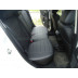 Авточехлы Автопилот для Mazda 3 - 2 с 2010 года в Белгороде