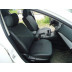 Авточехлы Автопилот для Mazda 3 - 2 с 2010 года в Белгороде