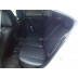 Авточехлы Автопилот для Mazda 3 - 2 с 2010 года в Белгороде