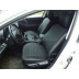 Авточехлы Автопилот для Mazda 3 - 2 с 2010 года в Белгороде