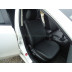 Авточехлы Автопилот для Mazda 3 - 2 с 2010 года в Белгороде