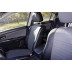 Авточехлы Автопилот для Mazda 3 - 2 с 2010 года в Белгороде