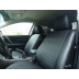 Авточехлы Автопилот для Mazda 3 - 2 с 2010 года в Белгороде