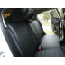 Авточехлы Автопилот для Mazda 3 - 2 с 2010 года в Белгороде