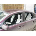 Авточехлы Автопилот для Mazda 3 - 2 с 2010 года в Белгороде