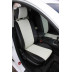 Авточехлы Автопилот для Mazda 3 - 2 с 2010 года в Белгороде