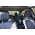Авточехлы Автопилот для Mazda 3 - 2 с 2010 года в Белгороде