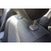 Авточехлы Автопилот для Mazda 3 - 2 с 2010 года в Белгороде
