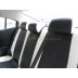 Авточехлы Автопилот для Mazda 3 с 2013 года  в Белгороде