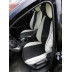 Авточехлы Автопилот для Mazda 3 с 2013 года  в Белгороде