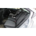 Авточехлы Автопилот для Mazda 6 с 2013 седан в Белгороде
