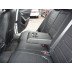 Авточехлы Автопилот для Mazda 6 с 2013 седан в Белгороде