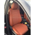 Авточехлы Автопилот для Mazda 6 с 2013 седан в Белгороде