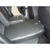 Авточехлы Автопилот для Mazda 6 с 2013 седан в Белгороде