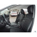 Авточехлы Автопилот для Mazda 6 с 2013 седан в Белгороде