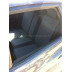 Авточехлы Автопилот для Mazda 6 с 2002 по 2008 в Белгороде