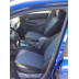 Авточехлы Автопилот для Mazda 6 с 2002 по 2008 в Белгороде
