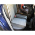 Авточехлы Автопилот для Mazda 6 с 2002 по 2008 в Белгороде