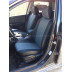 Авточехлы Автопилот для Mazda 6 с 2002 по 2008 в Белгороде