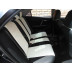 Авточехлы Автопилот для Mazda 6 с 2002 по 2008 в Белгороде