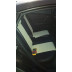 Авточехлы Автопилот для Mazda 6 с 2002 по 2008 в Белгороде