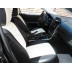 Авточехлы Автопилот для Mazda 6 с 2002 по 2008 в Белгороде