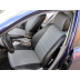 Авточехлы Автопилот для Mazda 6 с 2002 по 2008 в Белгороде