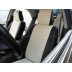 Авточехлы Автопилот для Mazda 6 с 2002 по 2008 в Белгороде