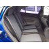 Авточехлы Автопилот для Mazda 6 с 2002 по 2008 в Белгороде
