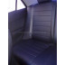 Авточехлы Автопилот для Mazda 6 с 2002 по 2008 в Белгороде