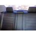 Авточехлы Автопилот для Mazda 6 с 2002 по 2008 в Белгороде