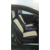 Авточехлы Автопилот для Mazda 6 с 2002 по 2008 в Белгороде