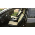 Авточехлы Автопилот для Mazda 6 с 2002 по 2008 в Белгороде