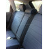 Авточехлы Автопилот для Mazda 6 с 2002 по 2008 в Белгороде