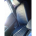 Авточехлы Автопилот для Mazda 6 с 2002 по 2008 в Белгороде