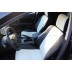 Авточехлы Автопилот для Mazda 6 с 2008 по 2013 в Белгороде
