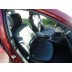 Авточехлы Автопилот для Mazda 6 с 2008 по 2013 в Белгороде