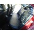 Авточехлы Автопилот для Mazda 6 с 2008 по 2013 в Белгороде