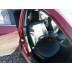 Авточехлы Автопилот для Mazda 6 с 2008 по 2013 в Белгороде