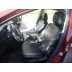 Авточехлы Автопилот для Mazda 6 с 2008 по 2013 в Белгороде