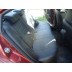 Авточехлы Автопилот для Mazda 6 с 2008 по 2013 в Белгороде