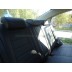Авточехлы Автопилот для Mazda 6 с 2008 по 2013 в Белгороде