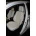 Авточехлы Автопилот для Mazda 6 с 2008 по 2013 в Белгороде