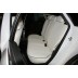 Авточехлы Автопилот для Mazda 6 с 2008 по 2013 в Белгороде