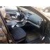 Авточехлы Автопилот для Mazda 6 с 2008 по 2013 в Белгороде