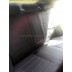 Авточехлы Автопилот для Mazda 6 с 2008 по 2013 в Белгороде