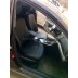 Авточехлы Автопилот для Mazda 6 с 2008 по 2013 в Белгороде