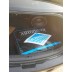 Авточехлы Автопилот для Mazda 6 с 2008 по 2013 в Белгороде