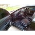 Авточехлы Автопилот для Mazda 6 с 2008 по 2013 в Белгороде